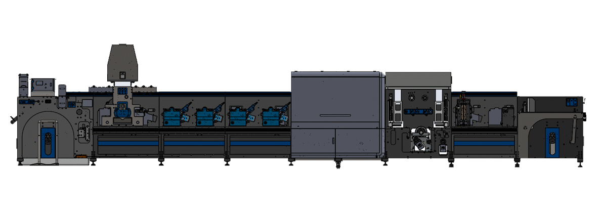 13191921GXS7UE.gif