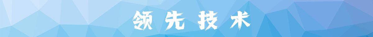 271728435FFYF2.png