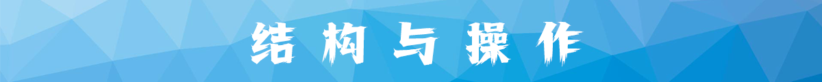 27172851LMH43T.png