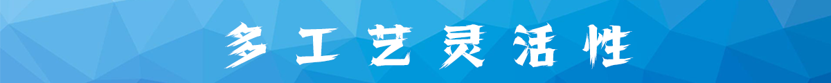 27172900SANA2V.png