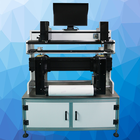 gallus_veranstaltungen_01 貼版機(jī)TBJ1-G600